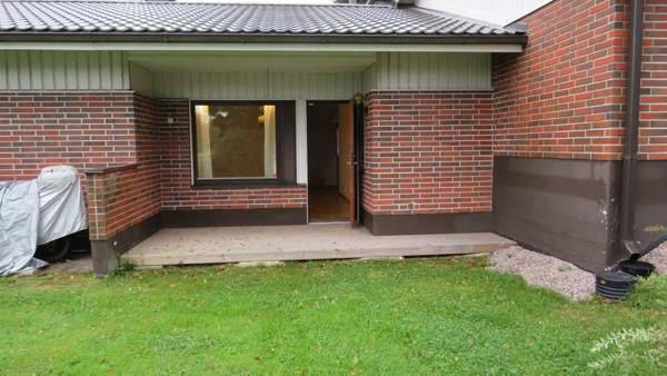 2h + kk +kph + s  Саров - изображение 3