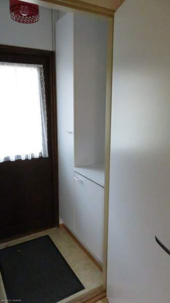 2h + kk +kph + s  Саров - изображение 5