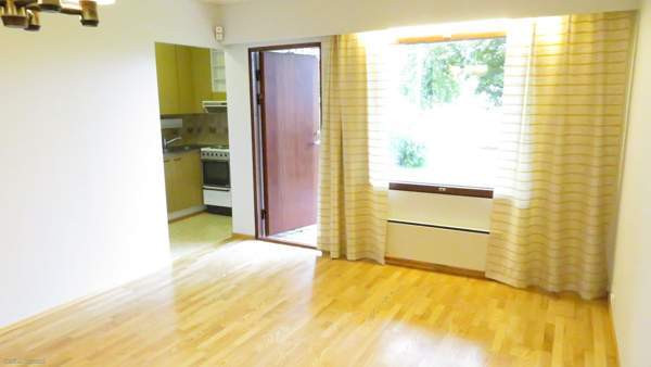 2h + kk +kph + s  Саров - изображение 7