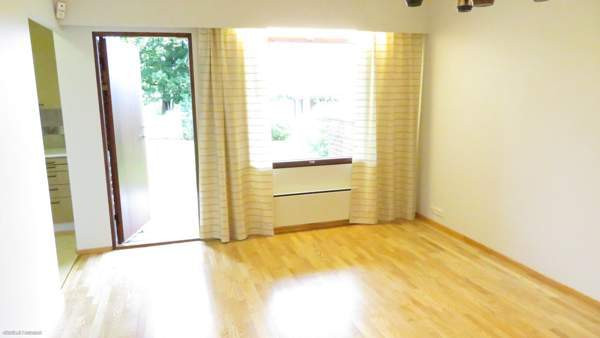 2h + kk +kph + s  Саров - изображение 6