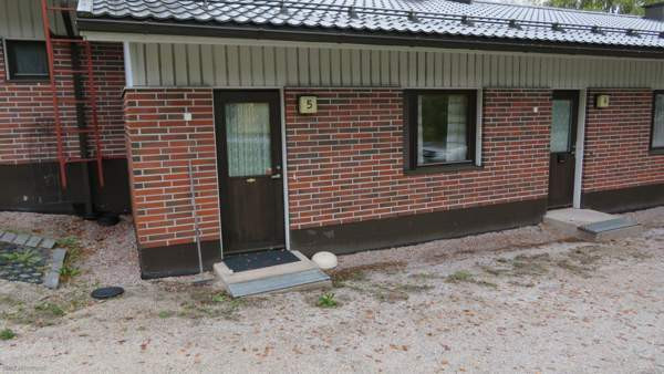 2h + kk +kph + s  Саров - изображение 1