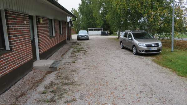 2h + kk +kph + s  Саров - изображение 2