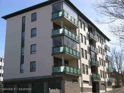 2h + kph+ s + p  Джанкой - изображение 2