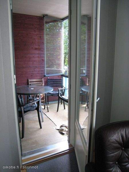 2h + kph+ s + p  Джанкой - изображение 4