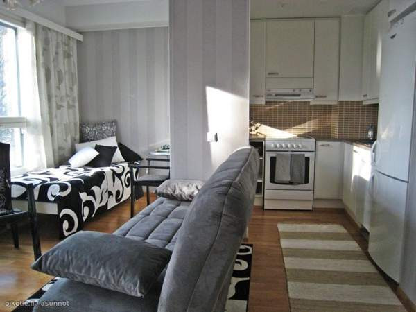 2h + kph+ s + p  Джанкой - изображение 1