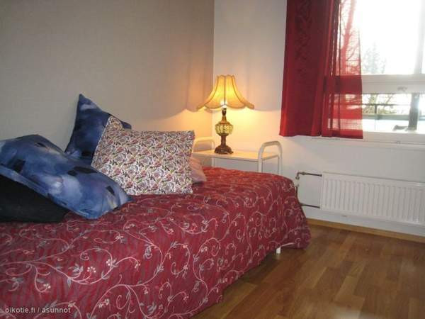 2h + kph+ s + p  Джанкой - изображение 3