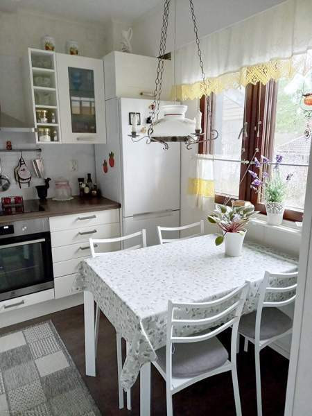 2h + k + s  Ювяскюля - изображение 1