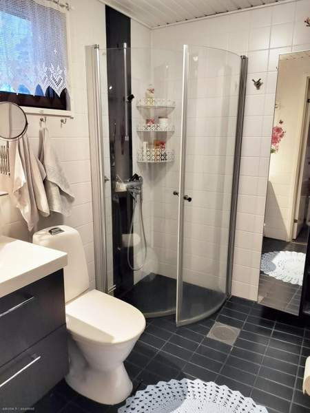 2h + k + s  Ювяскюля - изображение 6