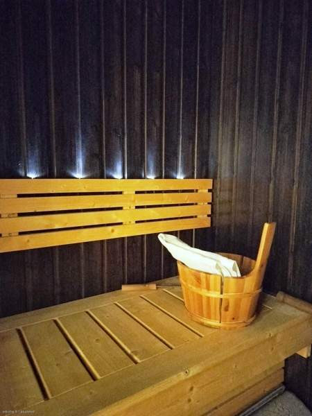 2h + k + s  Ювяскюля - изображение 7