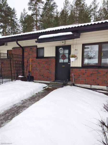 2h + k + s  Ювяскюля - изображение 3