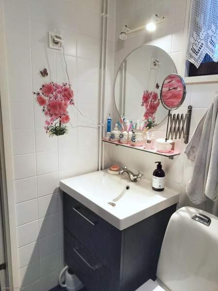 2h + k + s  Ювяскюля - изображение 5