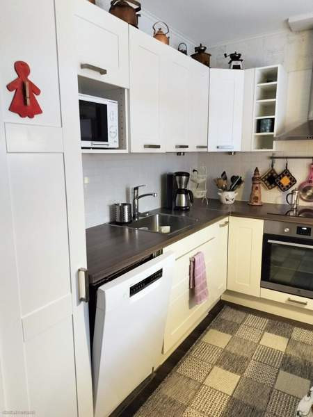 2h + k + s  Ювяскюля - изображение 2