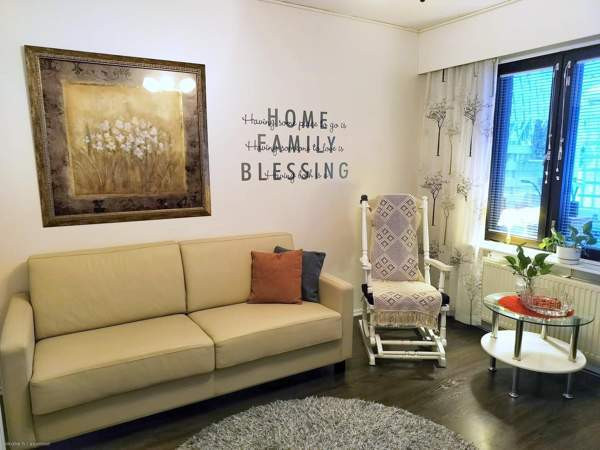 2h + k + s  Ювяскюля - изображение 8