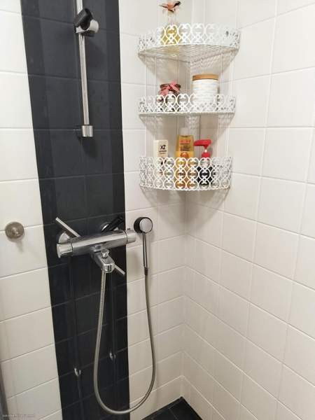 2h + k + s  Ювяскюля - изображение 4