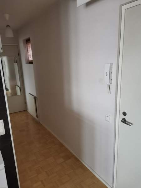 2h + avok + s + p  Kouvola - photo 4