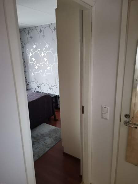 2h + avok + s + p  Kouvola - photo 5