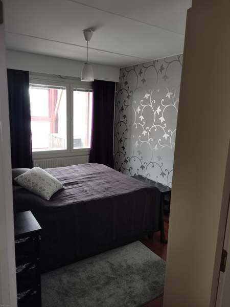 2h + avok + s + p  Kouvola - photo 6