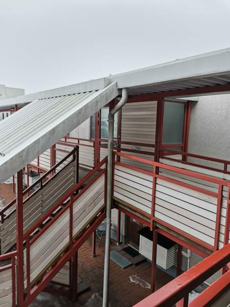 2h + avok + s + p  Kouvola - photo 3