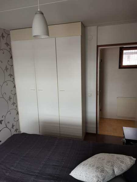 2h + avok + s + p  Kouvola - photo 8