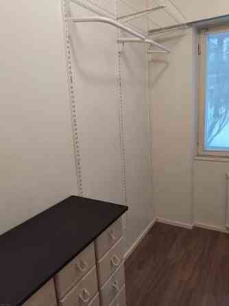 3h + s  Kajaani