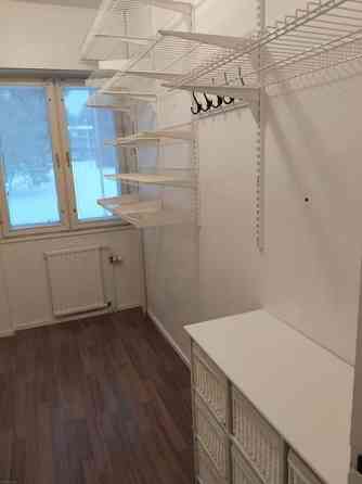 3h + s  Kajaani