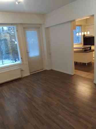 3h + s  Kajaani