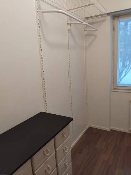 3h + s  Каяни - изображение 4