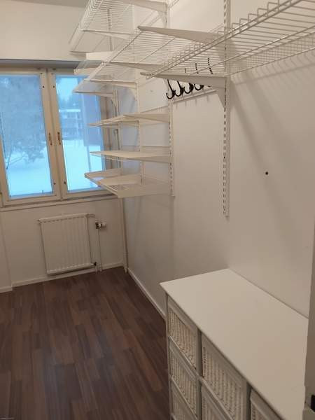 3h + s  Каяни - изображение 5