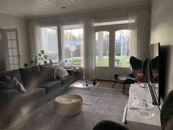 4h + k + s  Kokkola