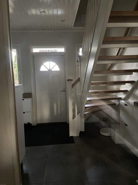 4h + k + s  Kokkola – foto 6