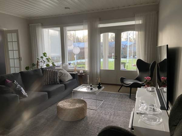 4h + k + s  Kokkola – foto 3