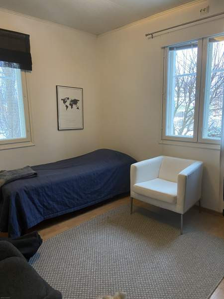 4h + k + s  Kokkola – foto 8