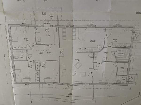 4h + k + s  Kokkola – foto 7