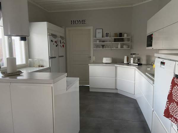 4h + k + s  Kokkola – foto 5