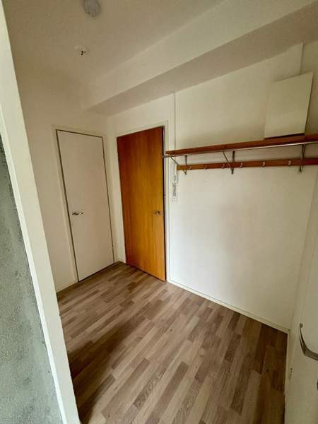 1h+k+wc/kph+vh  Glebychevo - valokuva 4