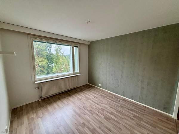 1h+k+wc/kph+vh  Glebychevo - valokuva 2