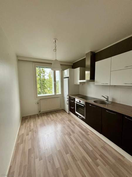 1h+k+wc/kph+vh  Glebychevo - valokuva 1