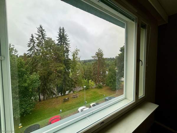 1h+k+wc/kph+vh  Glebychevo - valokuva 5