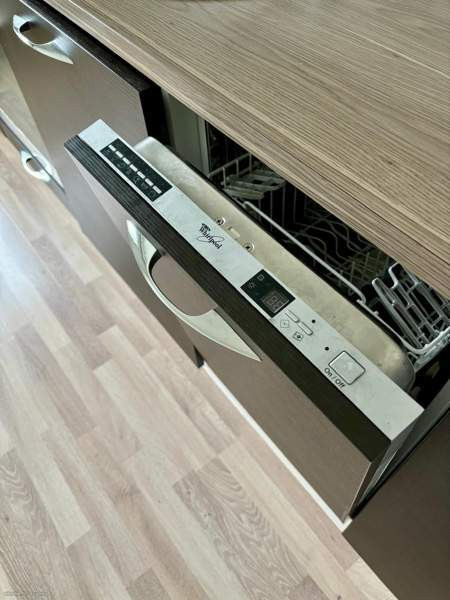 1h+k+wc/kph+vh  Glebychevo - valokuva 7