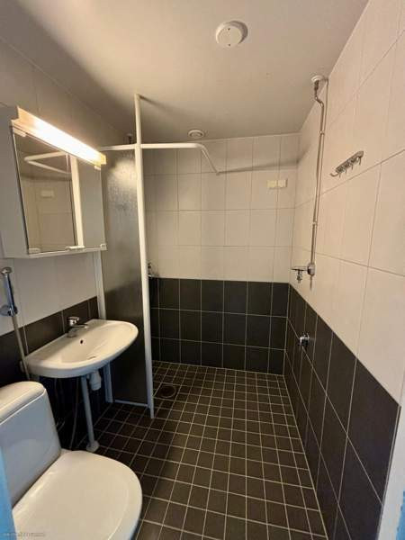 1h+k+wc/kph+vh  Glebychevo - valokuva 3