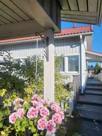 4h + s + khh + 2xwc , kh  Porvoo