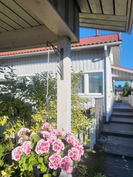 4h + s + khh + 2xwc , kh  Porvoo - photo 1