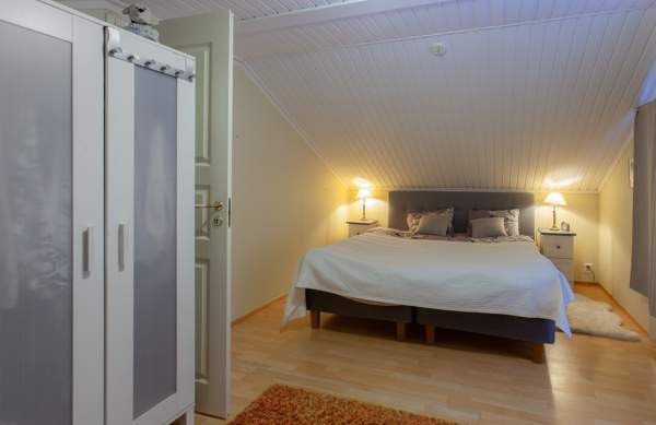 4h + s + khh + 2xwc , kh  Porvoo - photo 5