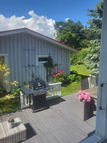 4h + s + khh + 2xwc , kh  Porvoo - photo 2