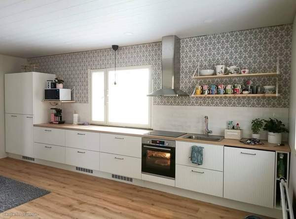 4h  Kruunupyy – foto 3