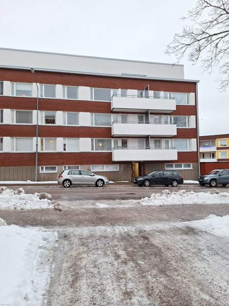 1h + kk + p  Lovisa - photo 3