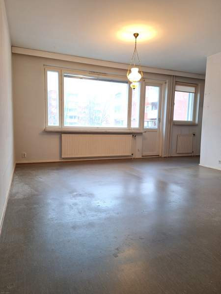 1h + kk + p  Lovisa - photo 5