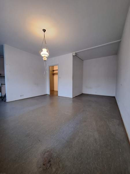 1h + kk + p  Lovisa - photo 8