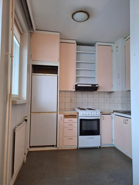 1h + kk + p  Lovisa - photo 4