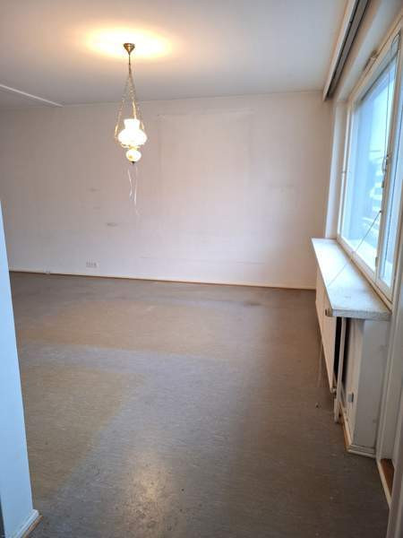 1h + kk + p  Lovisa - photo 7